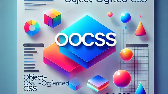 oocss